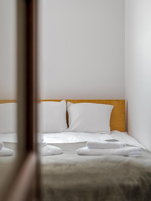 Apartamento Bukowinska 10 By Nyx